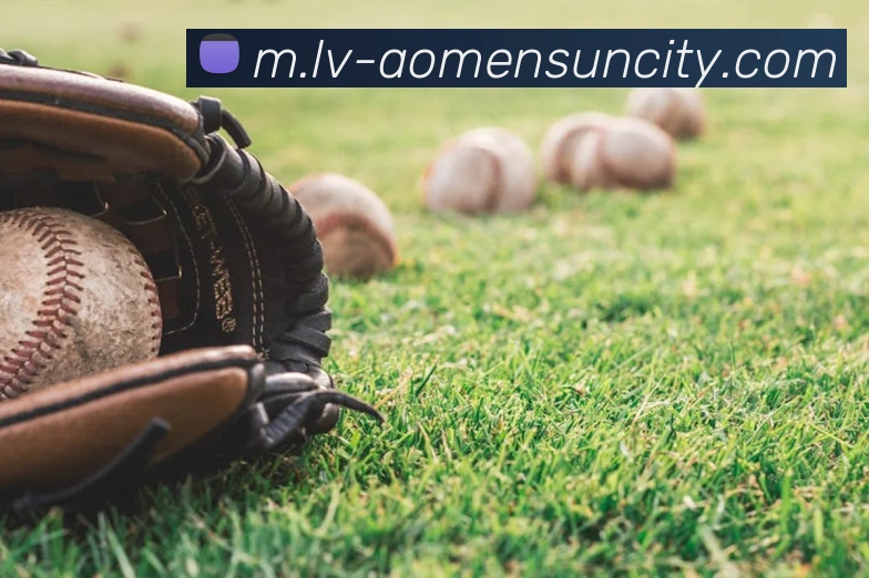 太阳城娱乐APP 封面图